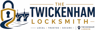 Twickenham Locksmith Covering TW1, TW2 and Southwest London